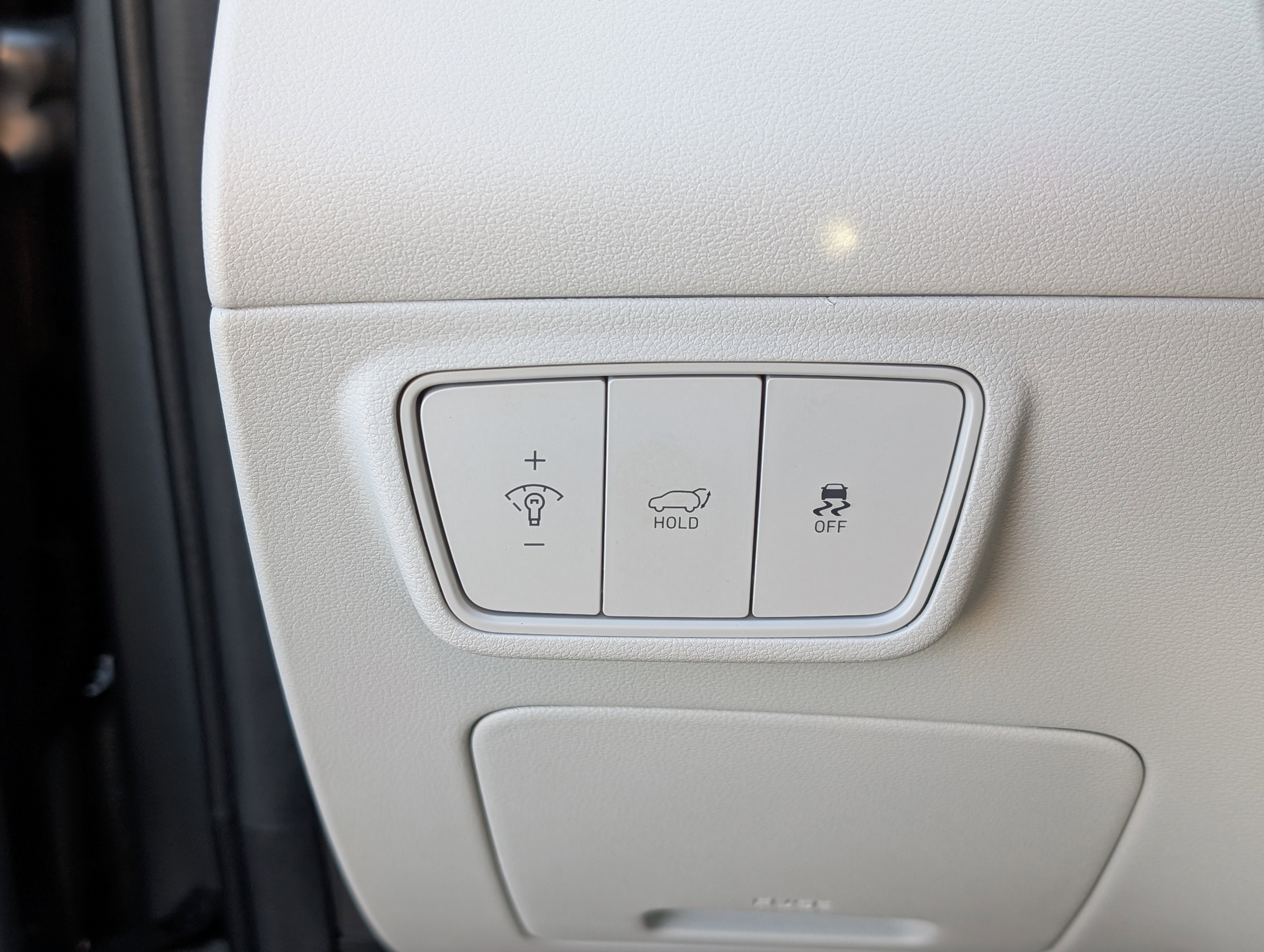 Used 2023 Hyundai Tucson SEL w/ Convenience Package image 19