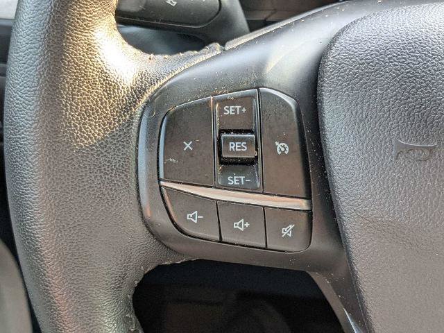 Certified 2022 Ford Maverick XLT w/ XLT Luxury Package FWD image 28