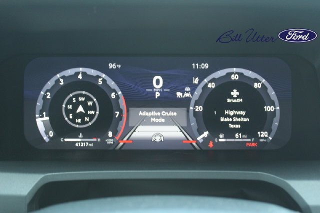 Used 2025 Toyota 4Runner TRD Sport Premium AWD/4WD image 26