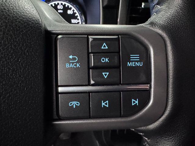 Certified 2022 Ford F150 XLT w/ Equipment Group 302A High image 18