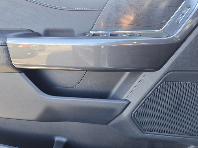 Certified 2023 Ford F150 XLT w/ Equipment Group 302A High image 21