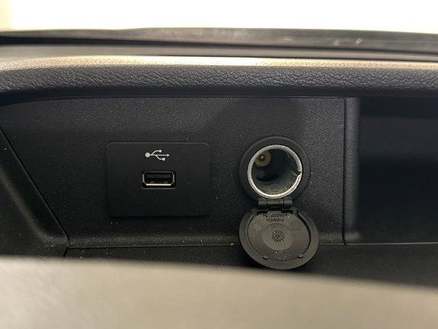 Certified 2024 Ford Transit 250 Low Roof w/ Exterior Upgrade Package image 32