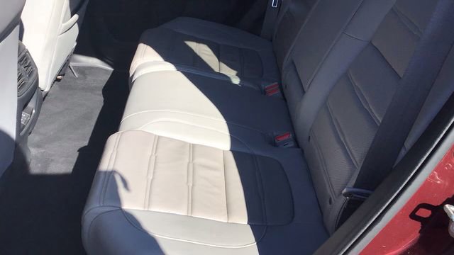 Used 2017 Honda CR-V EX-L image 15