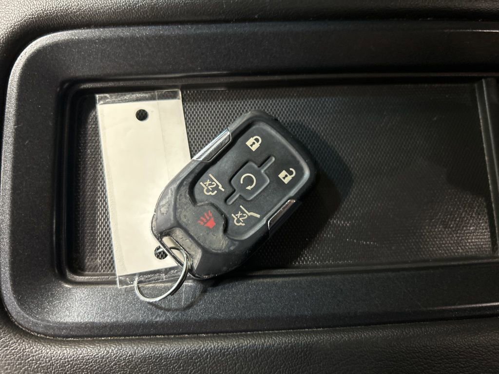 Used 2018 GMC Yukon SLT image 22