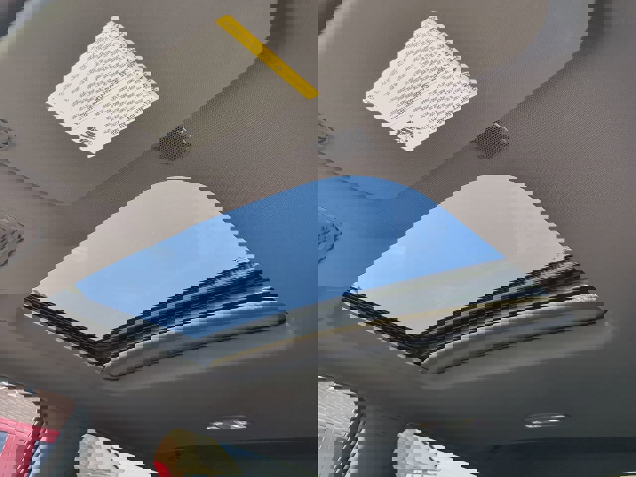 Used 2019 Chevrolet Silverado 1500 RST AWD/4WD image 18