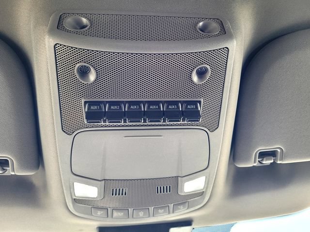 Certified 2022 Ford F250 XLT AWD/4WD image 20