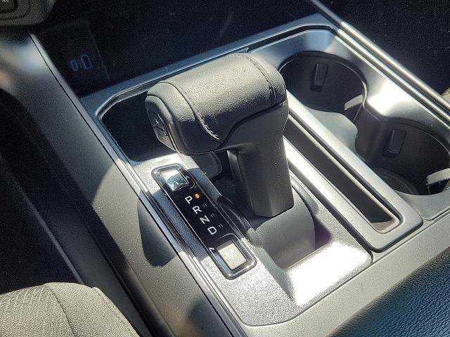 Certified 2024 Ford F150 XLT w/ XLT Black Appearance Package image 15