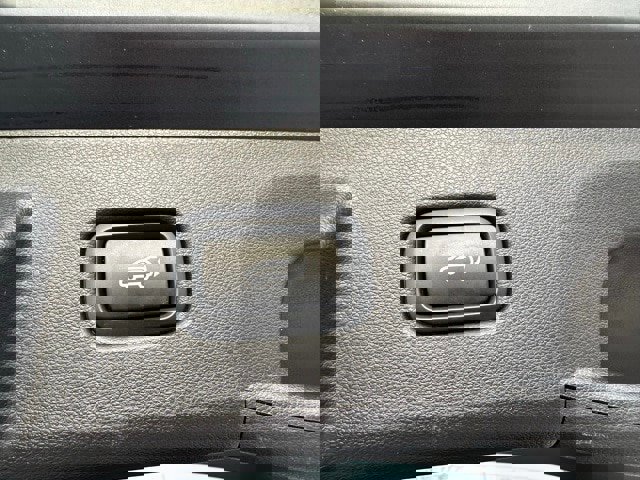 Used 2025 Hyundai Tucson SEL image 12