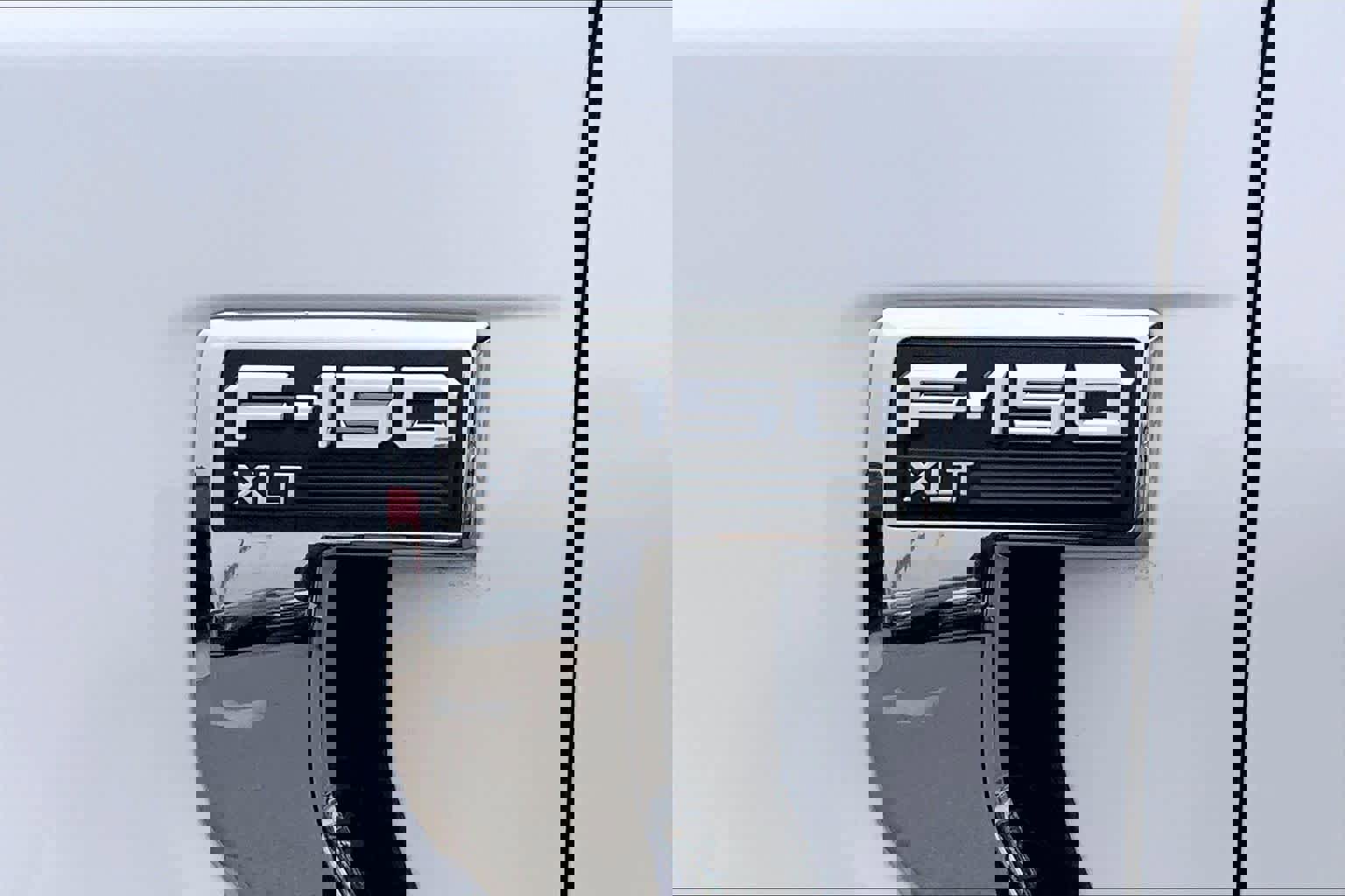 Certified 2024 Ford F150 XLT w/ Equipment Group 302A MID image 22