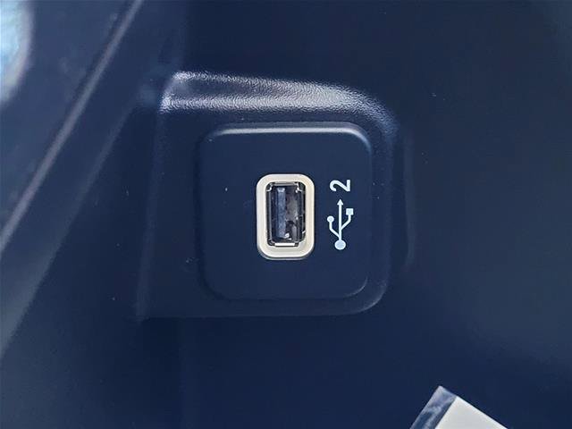 Used 2022 Jeep Gladiator Mojave w/ LED Lighting Group AWD/4WD image 18