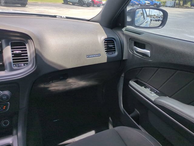 Used 2023 Dodge Charger R/T RWD image 17