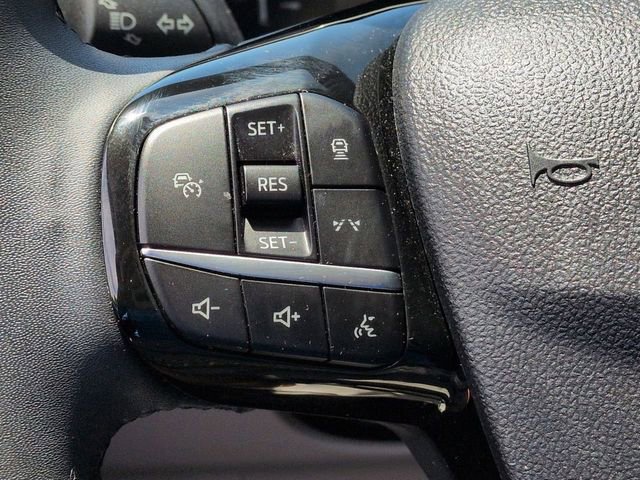 Certified 2023 Ford Escape Active w/ Tech Pack #1 AWD/4WD image 31
