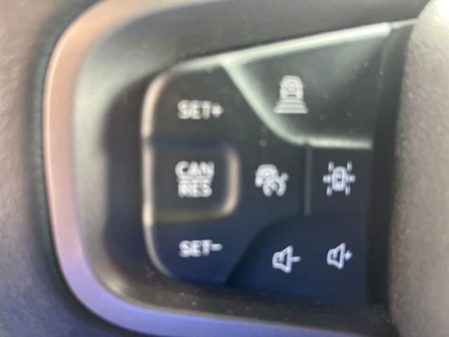 Certified 2023 Ford Bronco Badlands AWD/4WD image 25