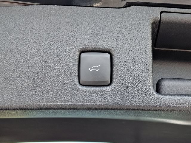 Certified 2024 Ford Escape ST-Line Select w/ Tech Pack #2 AWD/4WD image 31