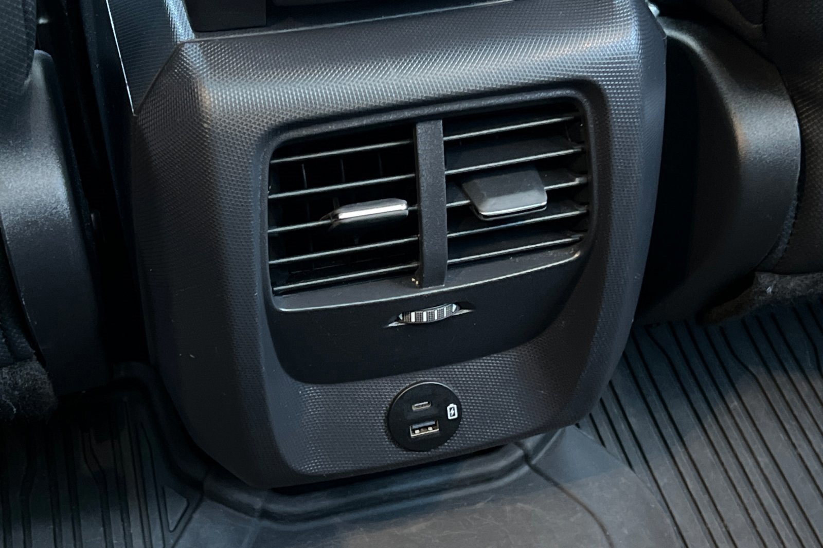 Certified 2023 Ford Mustang Mach-E Premium image 41