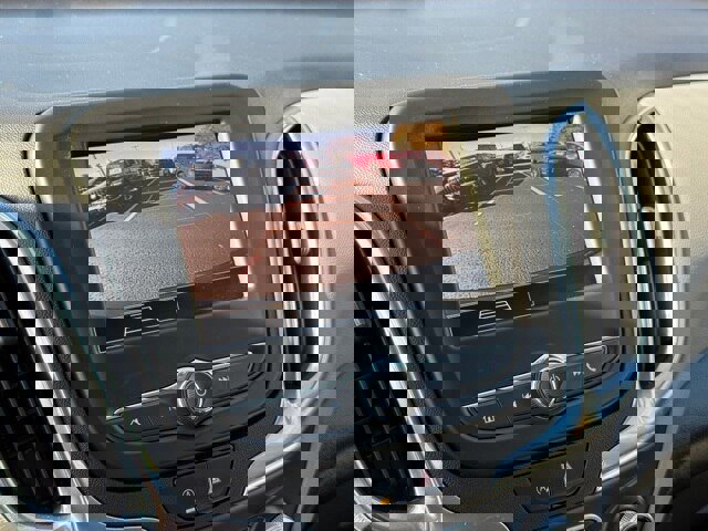 Used 2023 Chevrolet Equinox LT w/ Driver Convenience Package image 24