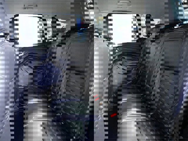 Certified 2019 Ford Escape SEL image 15