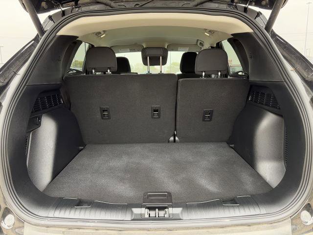 Certified 2024 Ford Escape Active image 30