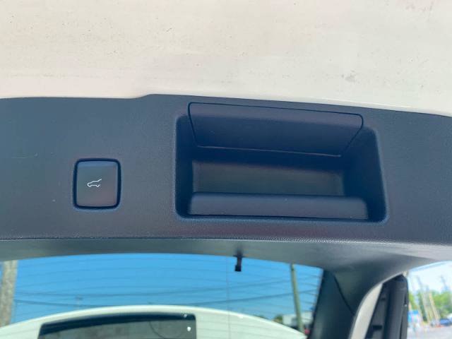 Certified 2023 Ford Escape Active w/ Tech Pack #2 AWD/4WD image 9