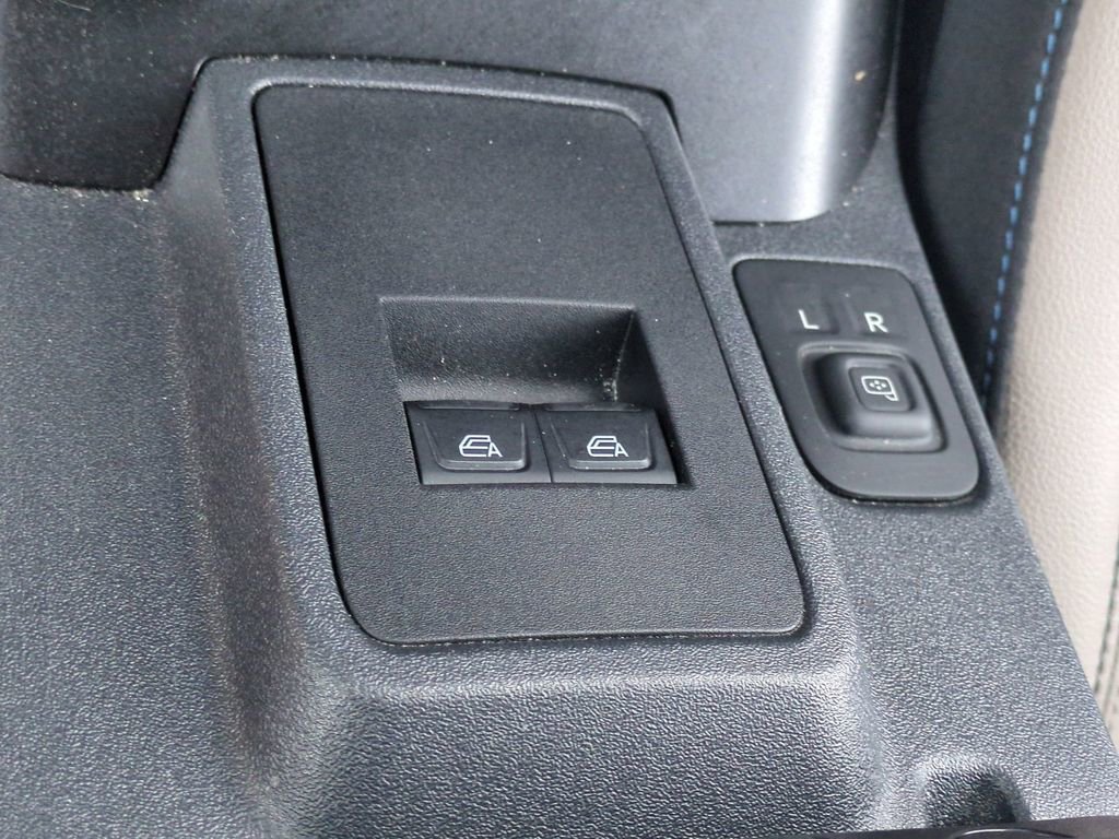 Certified 2023 Ford Bronco Wildtrak AWD/4WD image 26