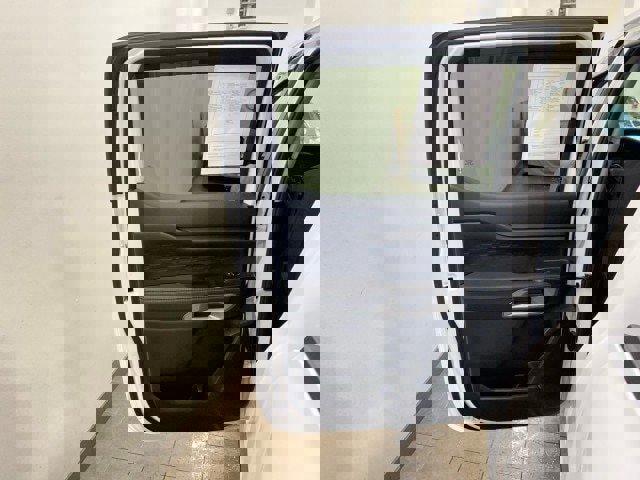 Certified 2024 Ford Ranger XLT w/ Technology Package image 8