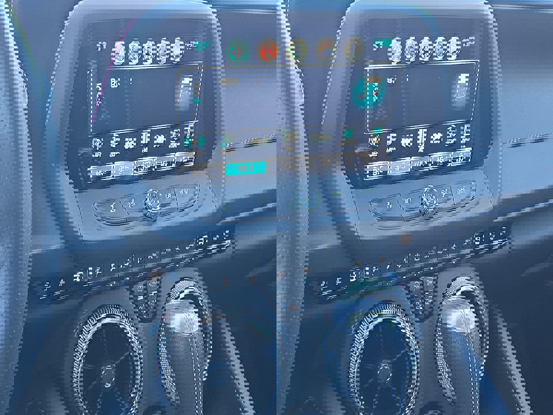 Used 2018 Chevrolet Camaro SS w/ Redline Edition image 15