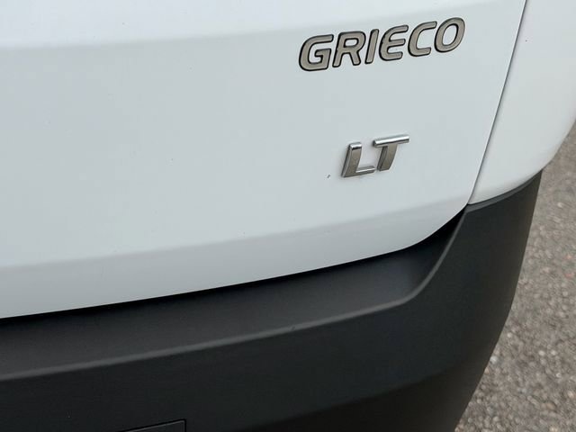 Used 2019 Chevrolet Traverse LT w/ LT Premium Package FWD image 13