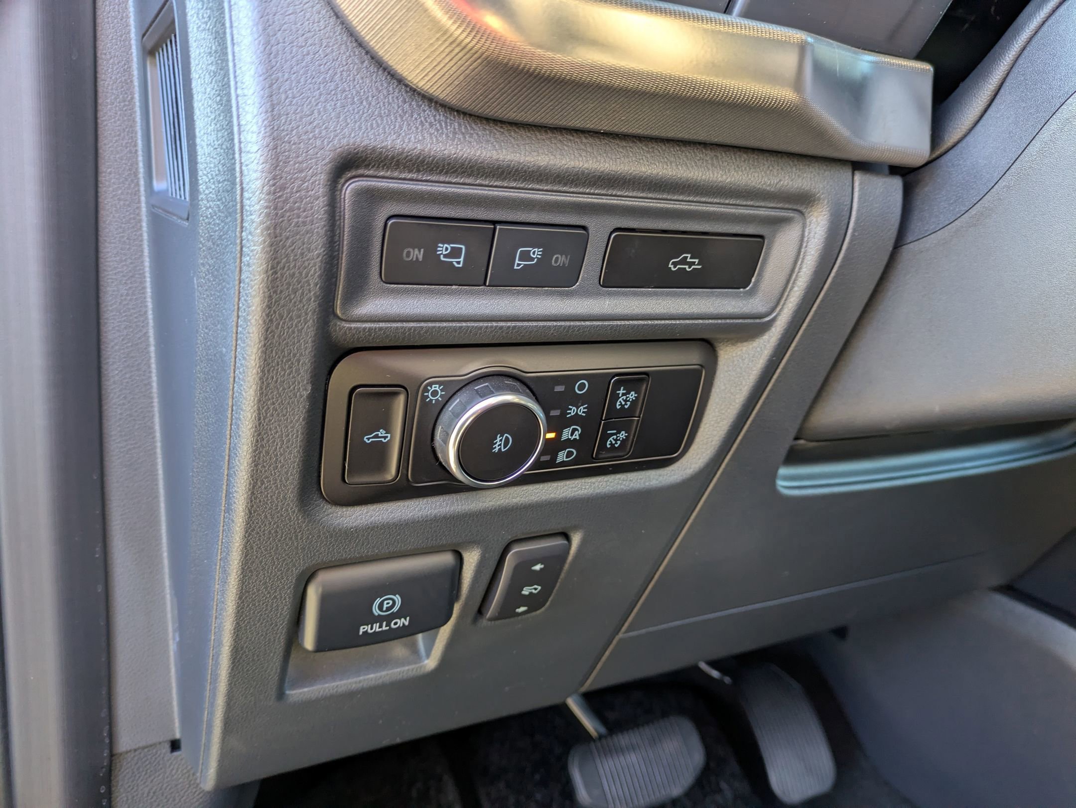 Certified 2023 Ford F150 Raptor image 20