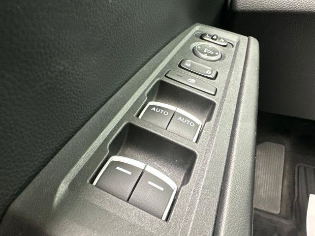 Used 2023 Honda Accord LX image 22