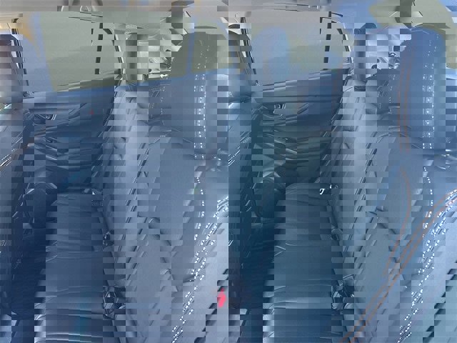 Used 2019 Subaru Crosstrek 2.0i Premium image 18