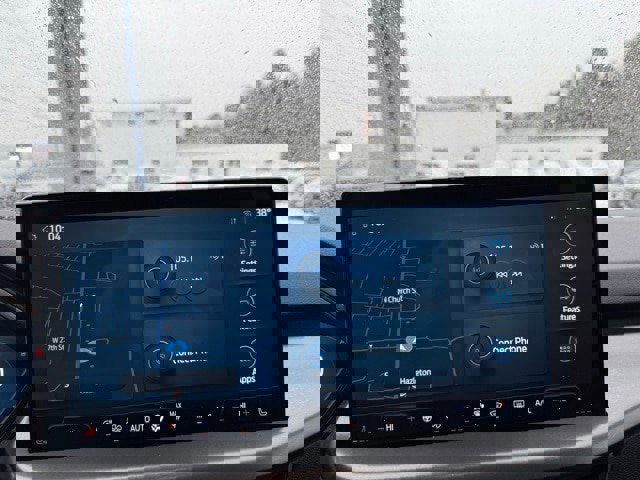 Certified 2023 Ford Escape Active w/ Tech Pack #2 image 19