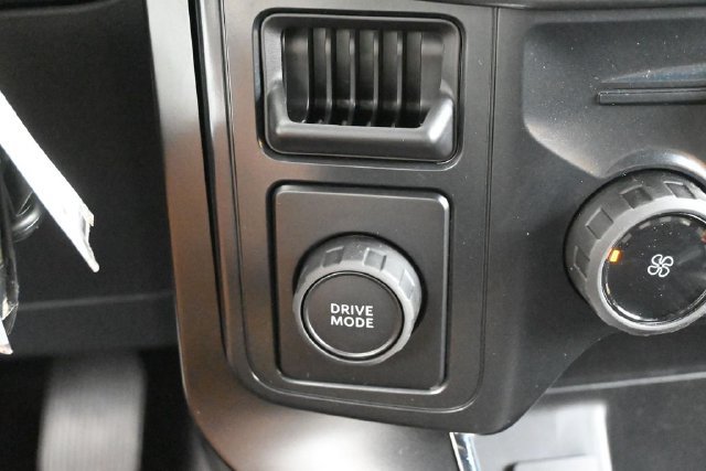 Certified 2026 Ford F150 STX w/ Equipment Group 200A RWD image 24