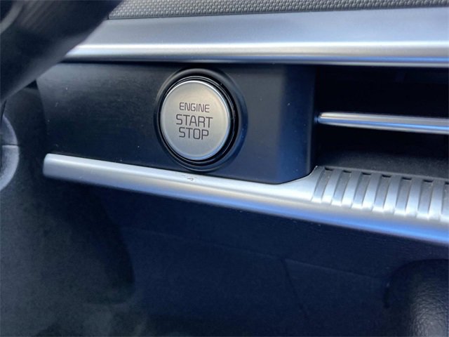 Used 2022 Kia K5 GT-Line w/ GT-Line Awd Premium Package image 35