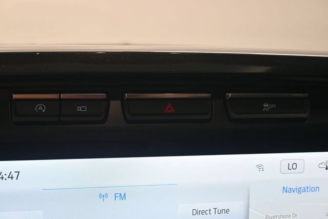 Certified 2023 Ford F150 Lariat AWD/4WD image 13