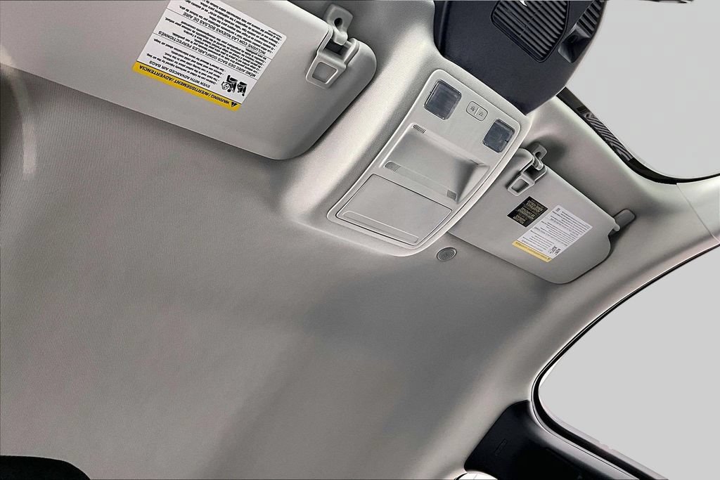 Certified 2024 Ford Escape Active AWD/4WD image 22