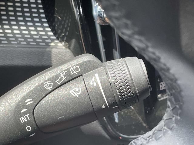 Used 2022 Volvo XC40 P8 Recharge Ultimate AWD/4WD image 32