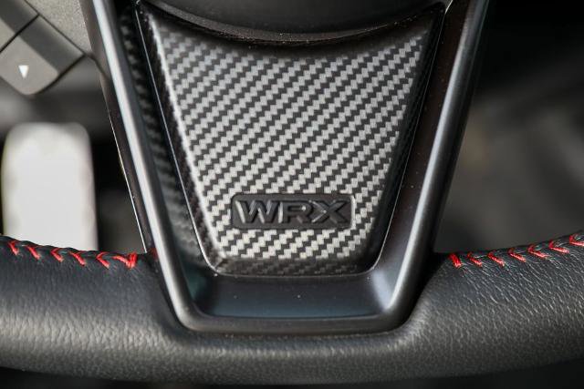 Used 2022 Subaru WRX Premium image 39