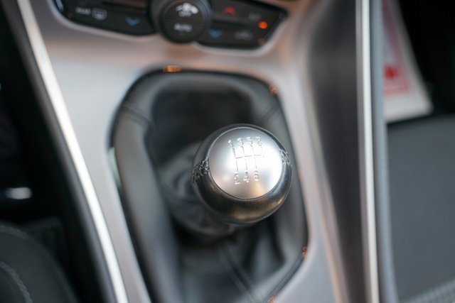 Used 2020 Dodge Challenger R/T Scat Pack image 13