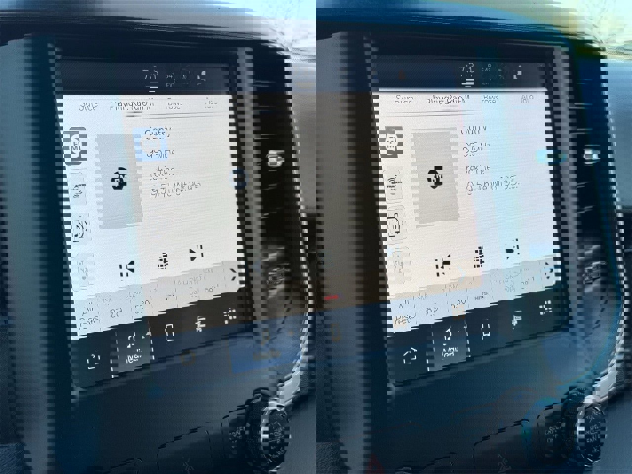 Used 2023 RAM 1500 Big Horn image 18