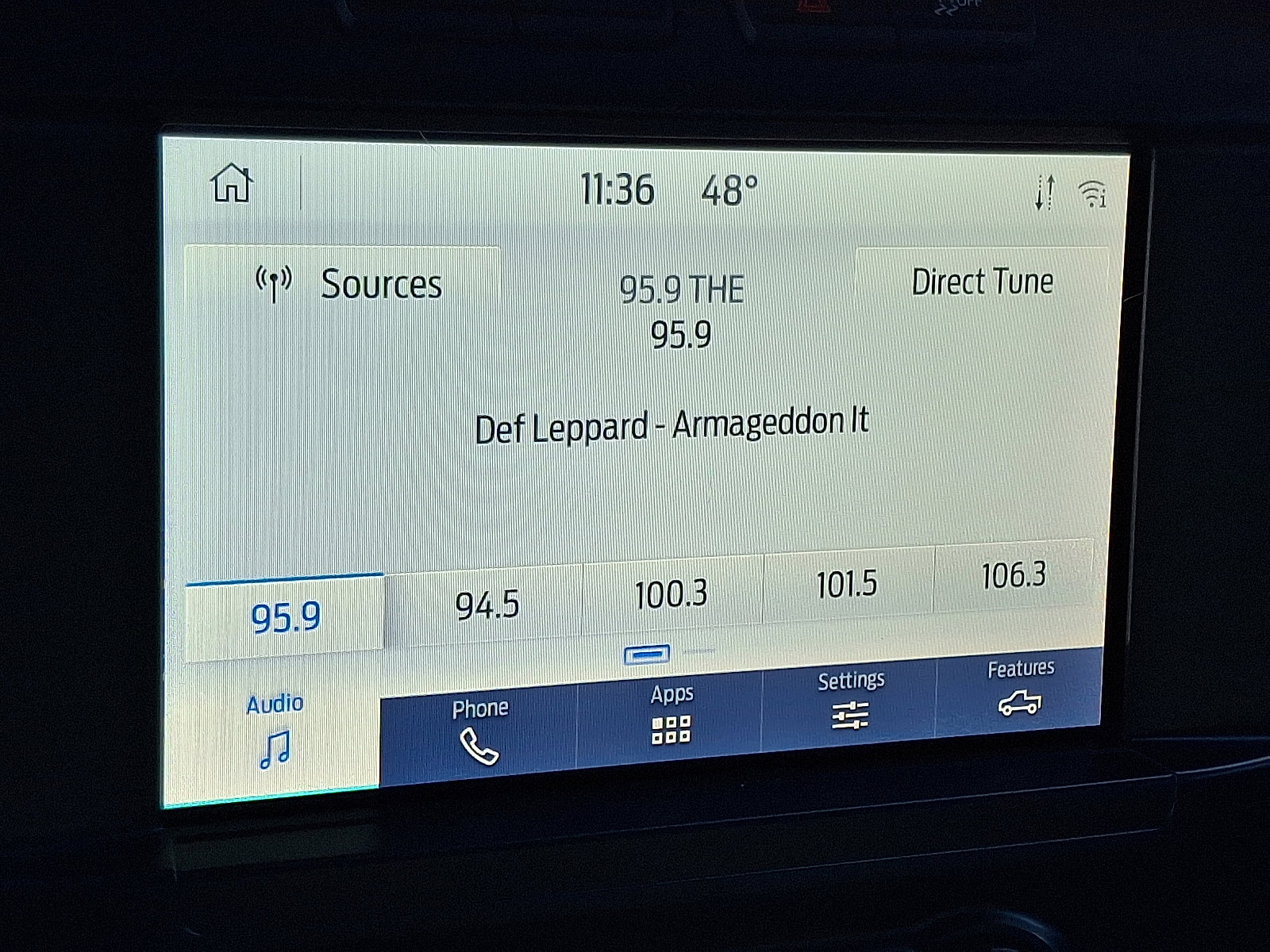 Certified 2021 Ford F150 XL w/ Equipment Group 101A High image 23