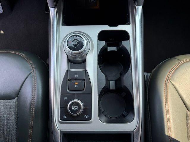 Certified 2023 Ford Explorer Timberline w/ Timberline Technology Package AWD/4WD image 21