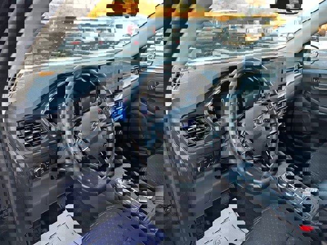 Certified 2024 Ford Escape Active w/ Tech Pack #1 image 18