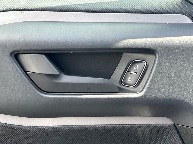 Certified 2021 Ford Bronco Sport Big Bend AWD/4WD image 17