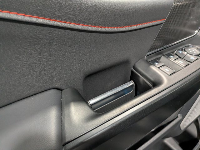 Certified 2026 Ford F150 Raptor AWD/4WD image 13