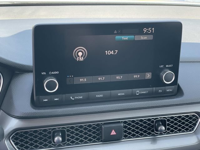 Used 2023 Acura Integra FWD image 10