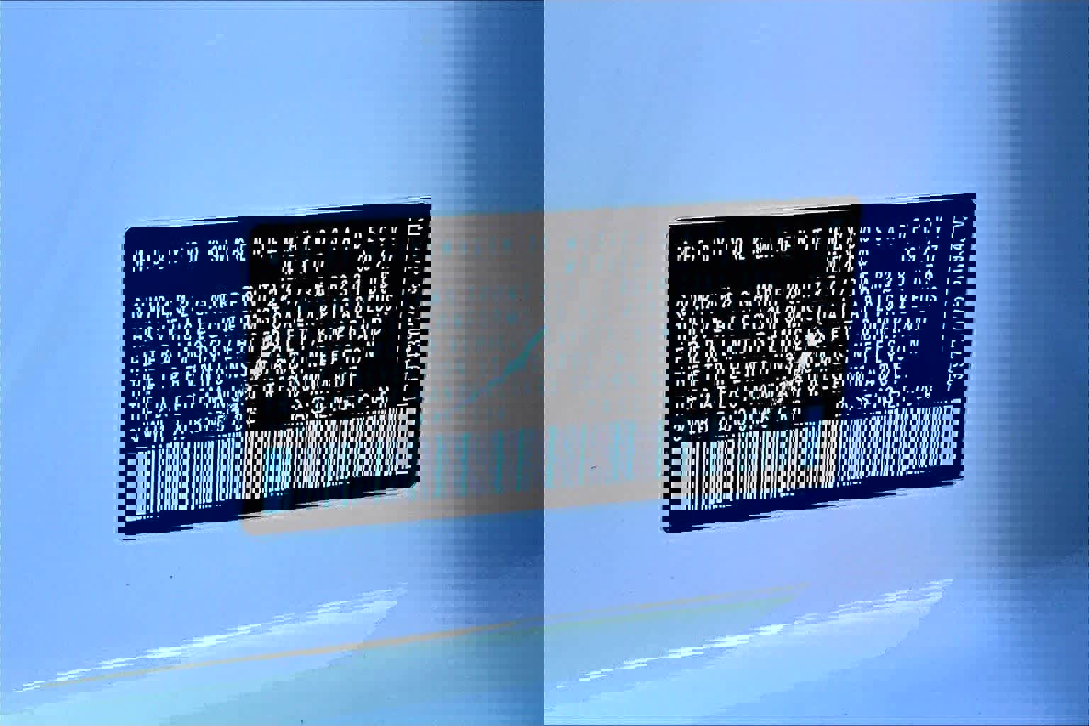 Used 2018 Volkswagen Golf Alltrack SEL image 39