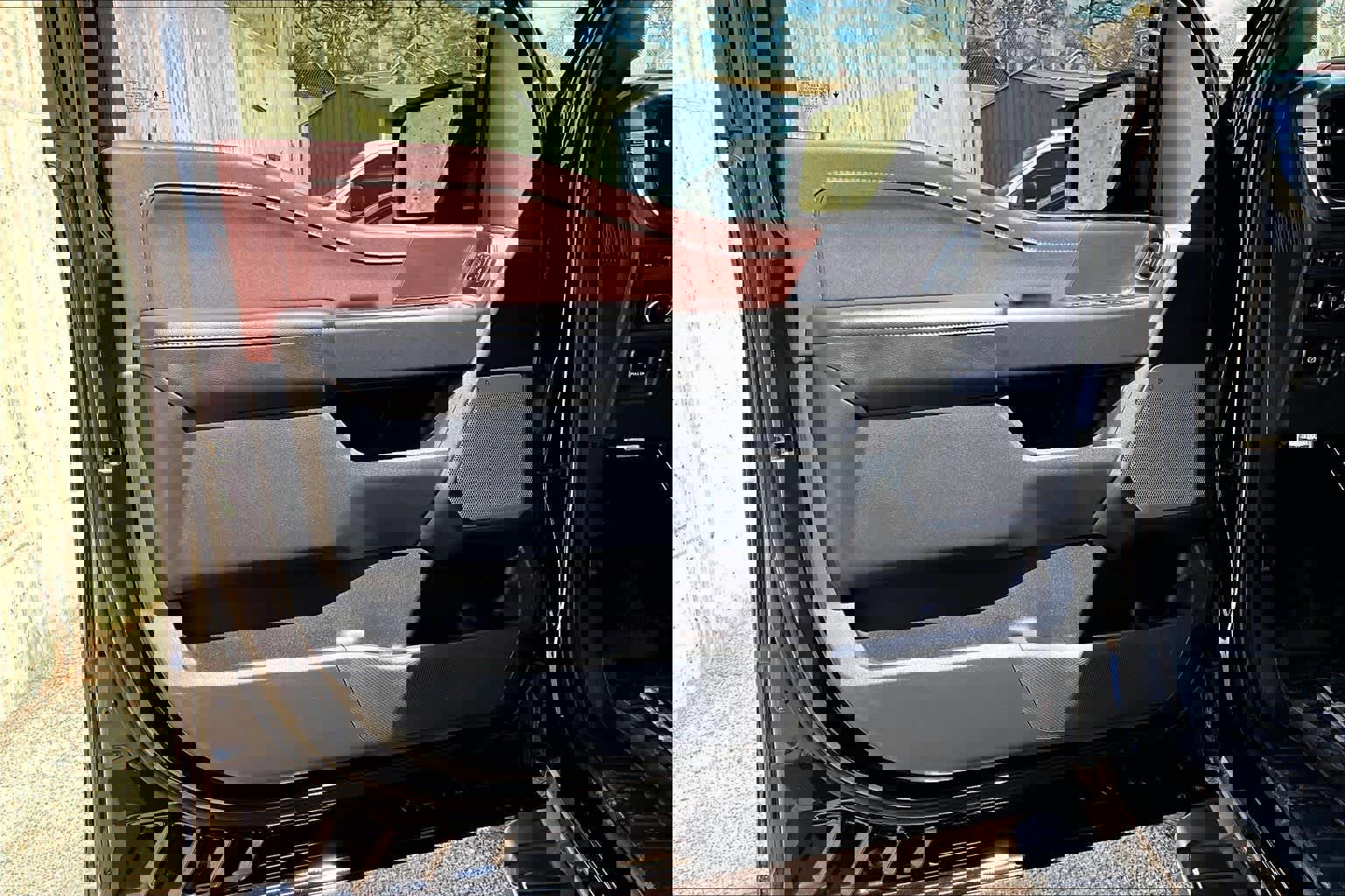 Certified 2023 Ford F150 Lariat image 24