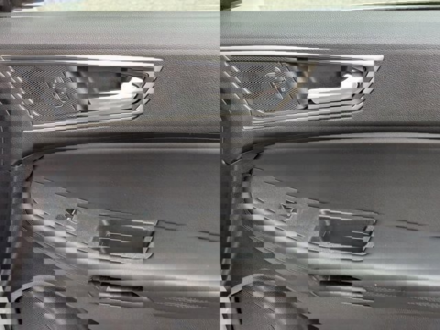 Certified 2022 Ford Edge SEL image 36