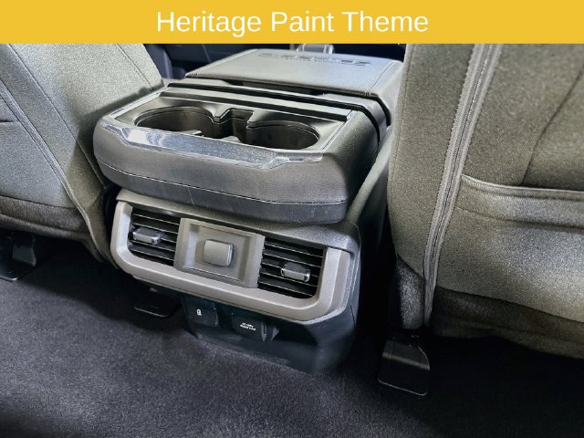 Certified 2023 Ford F150 XLT w/ Equipment Group 302A High AWD/4WD image 19
