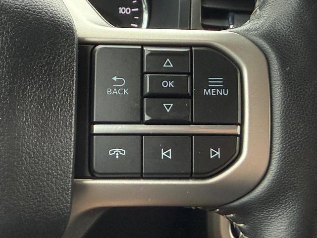 Certified 2024 Ford Expedition XLT RWD image 15